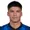 Joaquin Correa