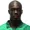 Mamadou Samassa