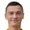 Volodymyr Shvets