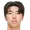 Jae-Hoon Lee