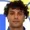 Mohamed Nour Yasser