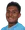 Paolo Mendez