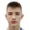 Branko Pavic
