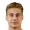 Kirill Boyarskikh