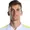 Diego Llorente