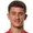 Cameron Brannagan