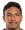 Valdir Henrique Barbosa da Silva