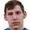 Sinenko Andrey Alexandrovich