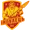 Inhułeć Petrowe