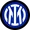Inter U23