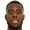 Ryan Bakayoko