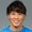 Yuto Mori
