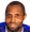 Anayor Ogbonna
