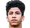 Ammar Hamdy