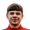 Jack Hastings