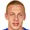 Nikolay Obolskiy