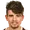 Colin Kelly