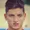 Ahmed Mostafa