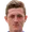 Paul Lewis