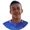 Maikel Reyes