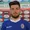 Federico Carraro