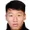 Huang Zihao