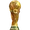 Mistrzostwo Eredivisie kobiet