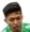 Luqman Nur