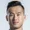 Tian Yinong
