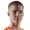 Oliver Heino