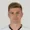 Jack Barham