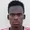 Thabang Matuludi