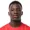 Lasso Coulibaly