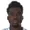 Sheyi Ojo