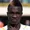 Elimane Cisse