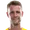 Thomas Dahne