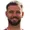 Adam Armstrong