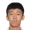 Liu Yanzhi