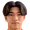 Hajime Hidaka