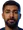 Yassin Yagoub