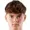 Nathan Tinsdale