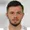 Emre Kilinc