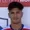 Joel Guillen