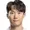 Kang Min-Geu