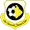 São Bernardo