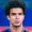 Omar Gaber