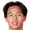 Wigi Kanemoto