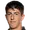 Oihan Encinas