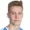 Matias Tamminen