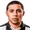 Francisco Vitor Silva Costa